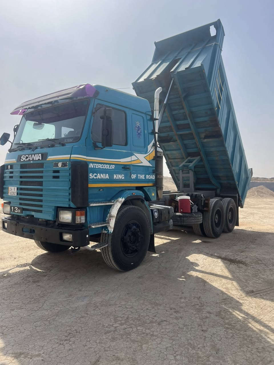 السلام عليكم سكانية ١١٣كهرباي بلادي قمارة جديدة سرايلي كير٣/٣مجموعة باجر١٩سيارة نضيفة ما ناقصها شي كبل للشقل ***********
