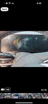 KN Sportage موديل 2024  لون اسود  بصمة  تشغيل عن بعد  تحديد مسار  نقطة...