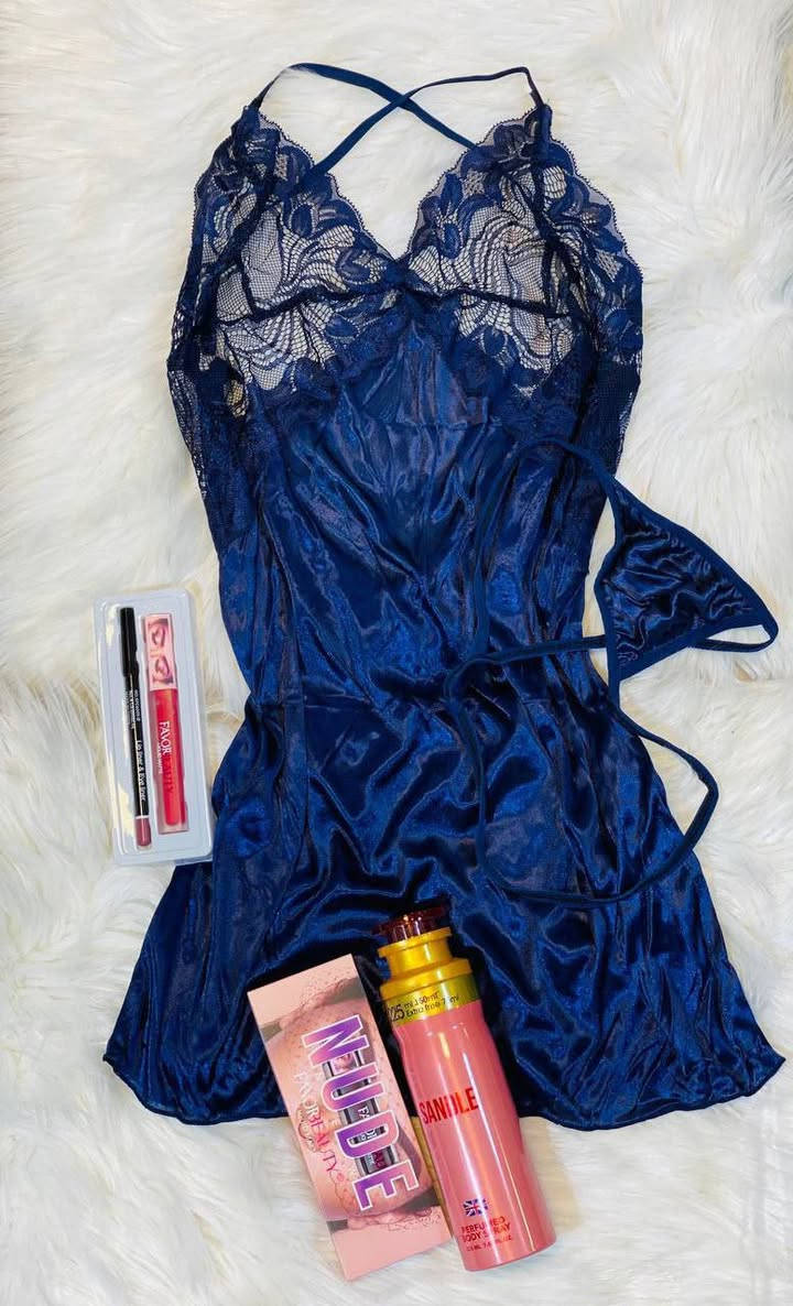 🛍 أناقة ونعومة وتفاصيل جذابة تبدأ من سيت نوم تركي موديل ولا بالأحلام 😍 قماش تول فول ليكرا درجة أولى💯 جذاب جدآ ومثير للدلع والاثارة 💋
القياسات : M.L.XL.XXL.

🛍 بكج فافور بيوتي الاصلي متكون من قطعتين حمرة وتحديد مااات💋🖍
حمرة لون مات من غير لمعة مع تحديد شفه مخملي
لون وعطرة فضيع وجذاب وتعتبر معطرة للشفاه 👄
12 لون بدرجات مختفلة يجمع بين الغامق والفاتح 💋
متوفر البكج بعدة درجات 👄 1/2/3/4/5/6/7/8/9/10/11/12 ✔️

🛍 معطر Si رومانسي رهيب بعطور جذابة تمنح راحة وأسترخاء لا مثيل لها ♥️ ‌‎مستخلصات الفرمونات مضافة مع العديد من النكهات والروائح العطرية من الحمضيات والزهور تمتزج مع بعضها لتنتج لنا عطر فرموني يعجز المستخدم عن وصفه يزيد الاسترخاء ويقليل التوتر والقلق ويزيد الثقة في النفس ويمنح شعورآ جاذبيآ ☺️


**إذا كنت صاحب هذا الإعلان وتريد حذفه لأي سبب، رجاءا أرسل رسالة إلى الدعم الفني**