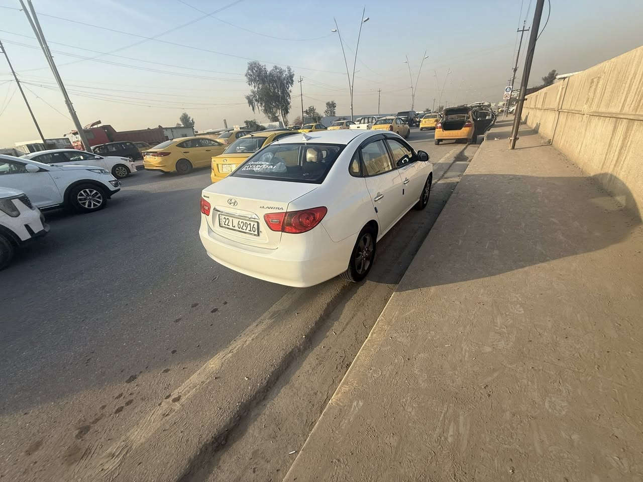 انتره ٢٠١٠ بدون ضرر
رقم أربيل شرط التحويل 

***********
