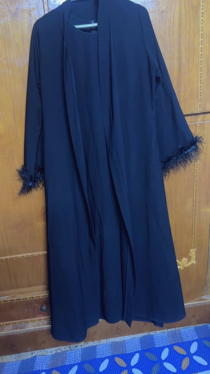 للبيع باسعار مناسبه وبيها مجال


**إذا كنت صاحب هذا الإعلان وتريد حذفه لأي سبب، رجاءا أرسل رسالة إلى الدعم الفني**
