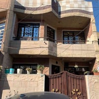 ملاحضه / العنده عقار 🏡#للبيــــــع ويريد يبيع  #دزونه كافت التفاصيل ال...