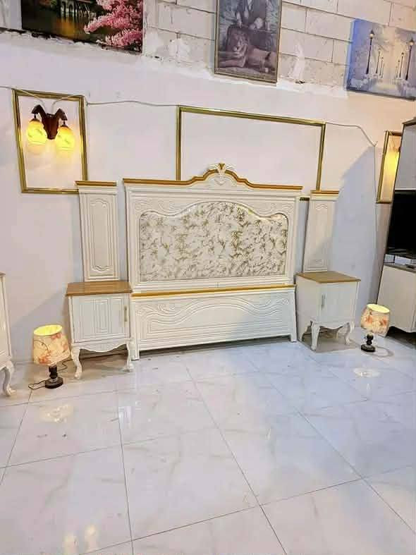 غرفه صاج عراقي سعر 950وبيها مجال الاستفسار واتساب فقط 💯⁉️⁉️


**إذا كنت صاحب هذا الإعلان وتريد حذفه لأي سبب، رجاءا أرسل رسالة إلى الدعم الفني**