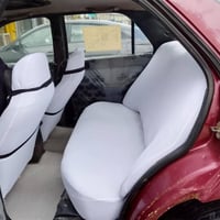 النترا مديل 93 جاهزه سياره رقم انكليزي.  سعر اتصل وتدلل  07718928128