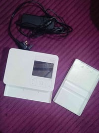 كانون 1500 • طابعة سيلفي • مستعمل قليل