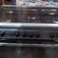 طباخ مصري ستل 5عيون الورشه المنزليه07806887654 النجف, العراق