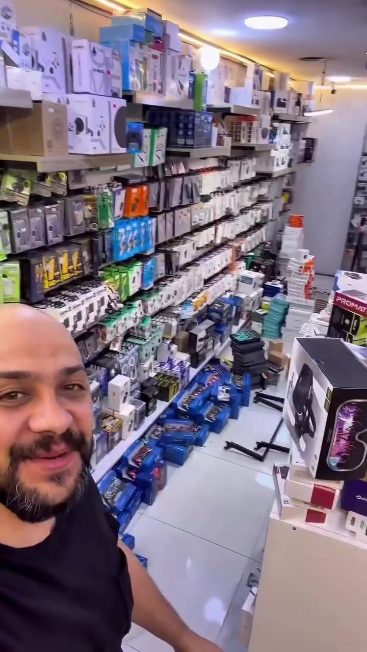 ترقبوا ان شاءالله عروض جديده قادمه وصادمه
😲😲😲
اخوكم حسين H&H


**إذا كنت صاحب هذا الإعلان وتريد حذفه لأي سبب، رجاءا أرسل رسالة إلى الدعم الفني**