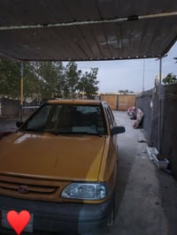 ٢٠١٥ • مكينه خيط • تحويل ثاني يوم