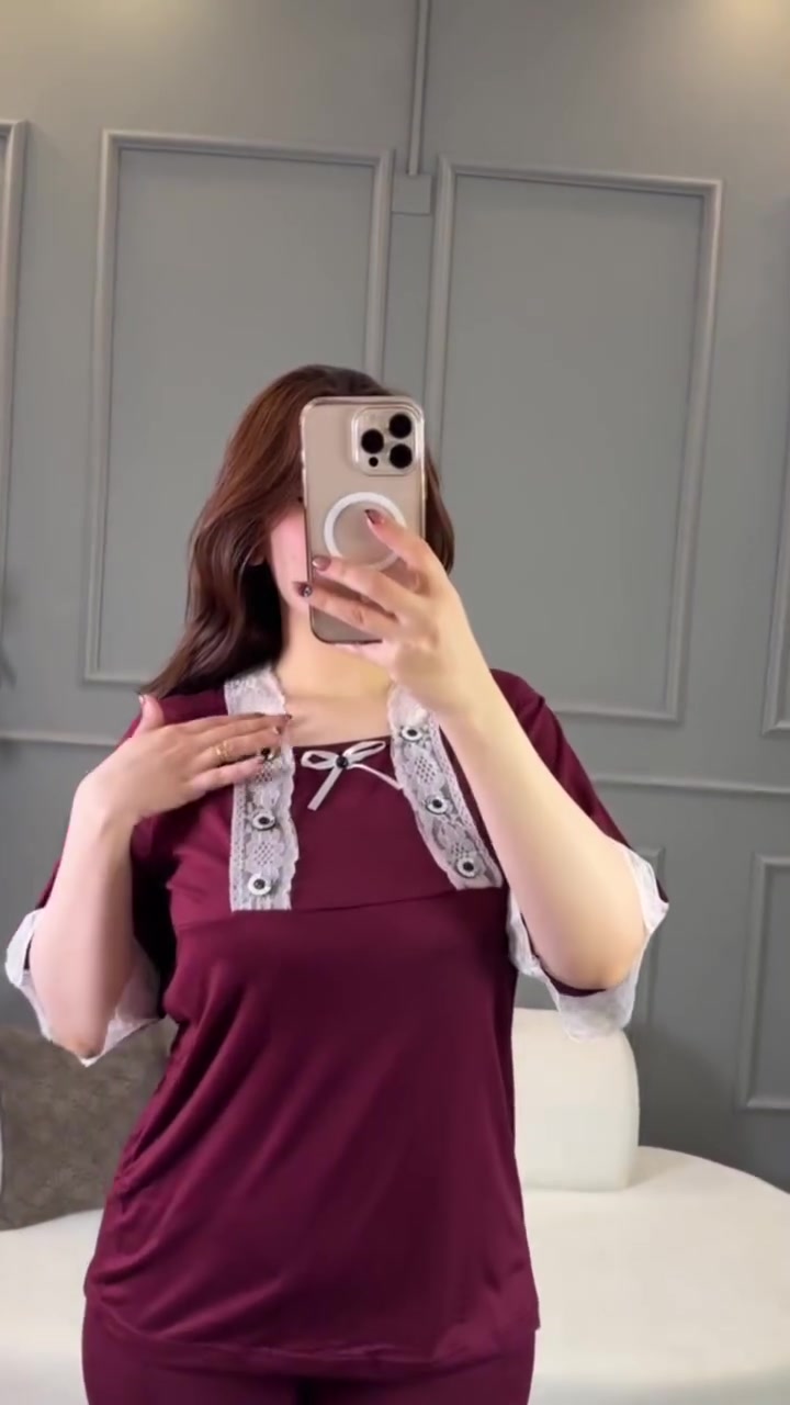 https://t.me/zahraa12ccbh

#تخفيضات 

تراك نسائي كشش    😍

الخامه فانيلا زبده الاصلي فول ليكرا 💯

القياسات فري سايز يلبس وزن من 50 الى 85 كيلو

سعر الدرزن 12 قطعه 48 الف 

سعر القطعه مفرد 8 آلاف فقط 

يوجد توصيل جميع المحافظات

التوصيل الجميع المحافظات 5 الف 🚗🚗🚗

الستفسار والحجز خاص 
كولاجين #عناية #بشرة #روتين
#الببتايد #واقي_شمس #ترطيب
#ايشو_بيوتي #esho_beauty
#اكسبلور #بغداد #اربيل #دبي 
#ستوري #مشاهير

#موضة #موضه #جديد #عصري #كول #الموضة #الموضه #لبس #ملابس #رائع #جميل #عرب_فوتو #رائع


**إذا كنت صاحب هذا الإعلان وتريد حذفه لأي سبب، رجاءا أرسل رسالة إلى الدعم الفني**