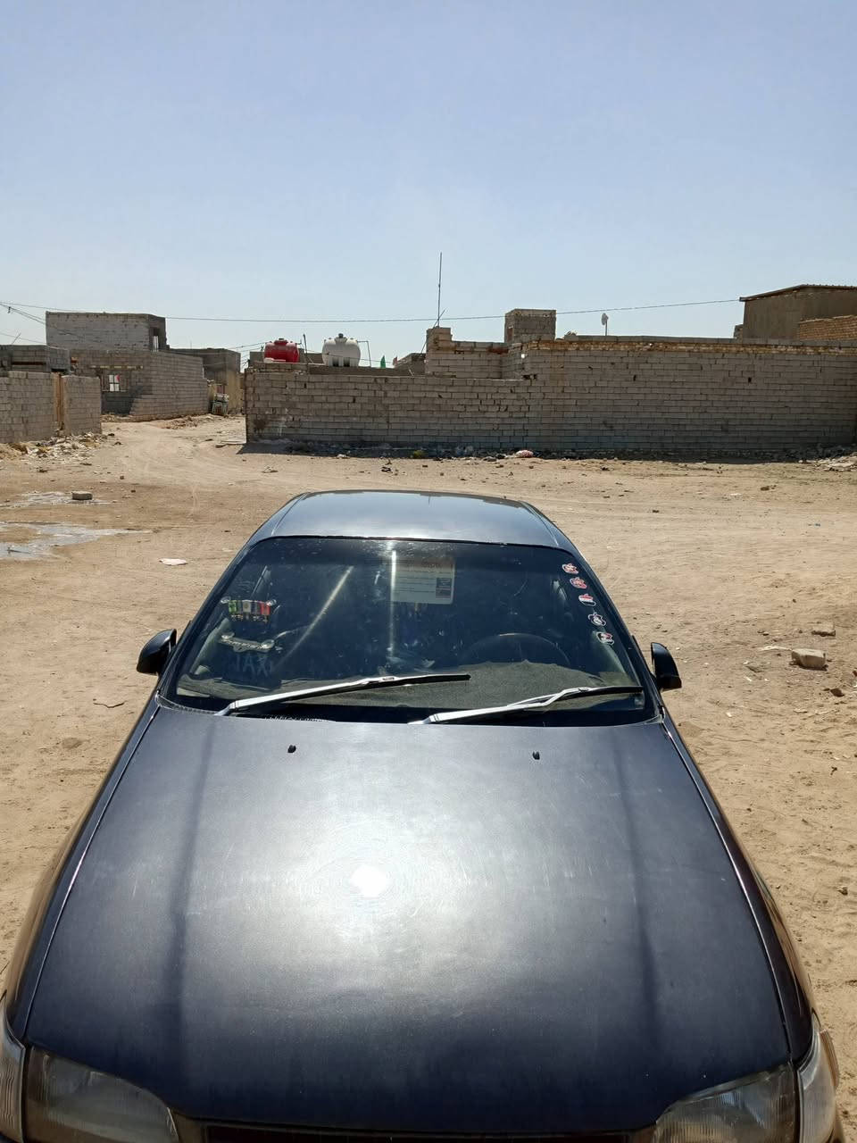 السلام عليكم كورونا للبيع ماكينه وقير وحداديه شرط راعيه راعيها اني مداور ثاني يوم السعر 55 وبيها مجال قليل الاتصال على هذا الرقم. ***********
