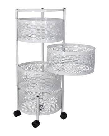 رف حديد مغلون لون ابيض  متعدد الطبقات لتخزين الادوات والخضروات والسلع
مع قاعدة متحركة
السعر 25


**إذا كنت صاحب هذا الإعلان وتريد حذفه لأي سبب، رجاءا أرسل رسالة إلى الدعم الفني**