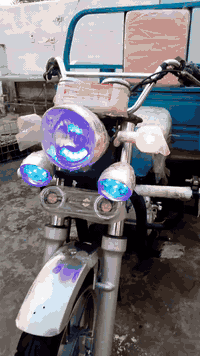 السلام عليكم ستوته جمره للبيع موديل 2022 اوراق مكاني واسط دبوني رقم الهاتف ***********
