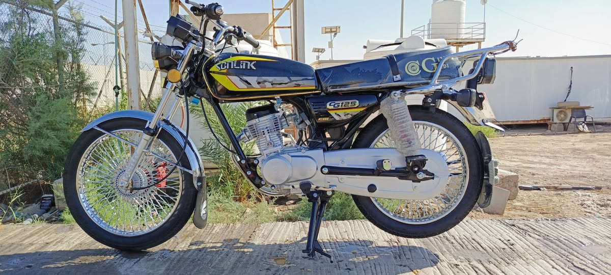 ٢٠٢٤ سونك اوراق ستنساخ للبيع مكفوله ب٧٠٠ وبيهه مجال


**إذا كنت صاحب هذا الإعلان وتريد حذفه لأي سبب، رجاءا أرسل رسالة إلى الدعم الفني**