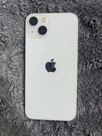 ايفون 13 • كامل الملحقات • للبيع