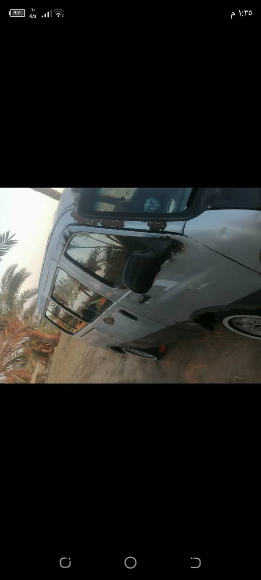 السلام عليكم بريجو للبيع سعر 25 وبيها مجال***********
