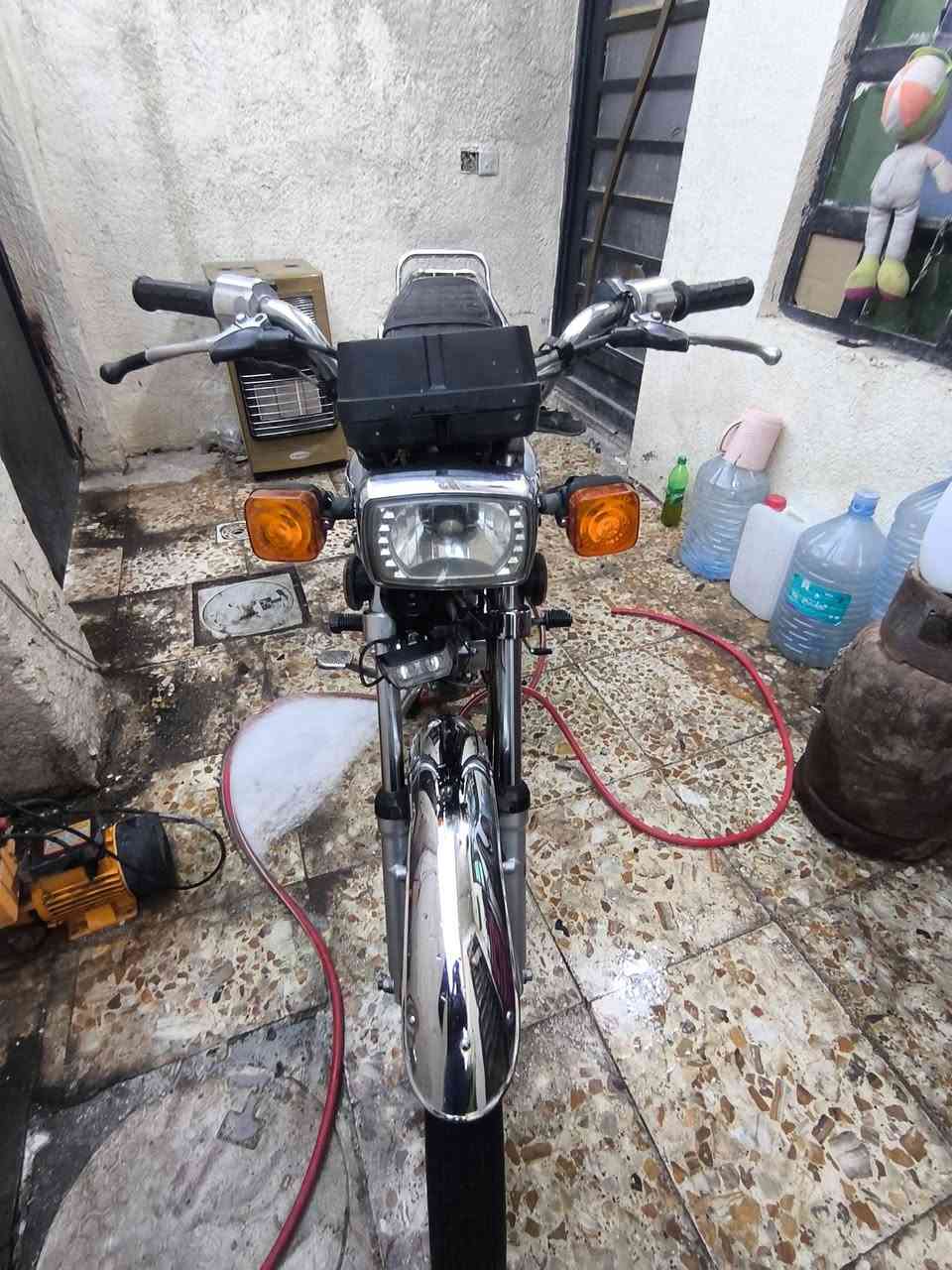 السلام عليكم ***********
