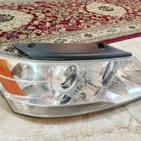 للبيع النضافه مثل الصور مبدل جام قيم باليرضي الله 07758978294 07817235...