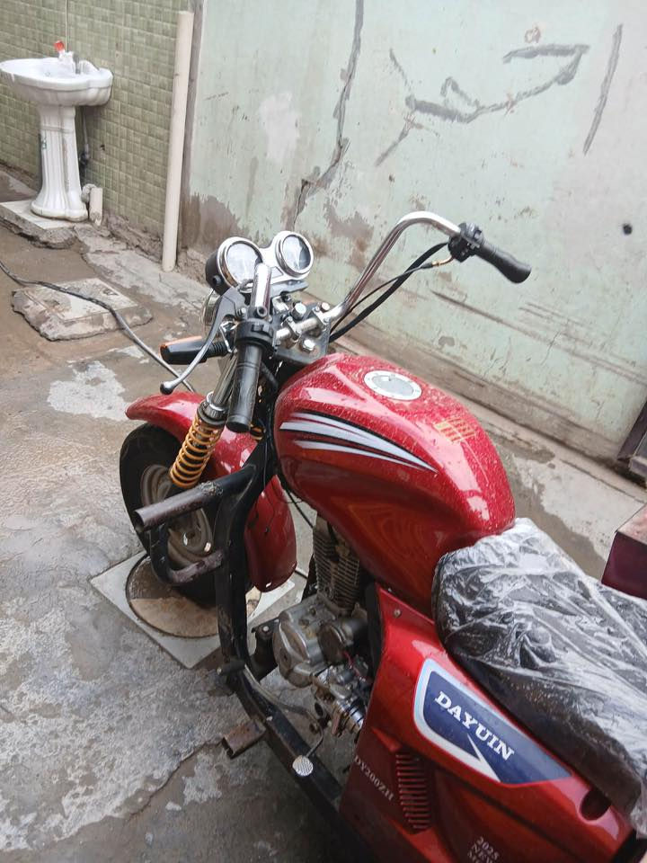 ستوته دايوان موديل ٢٠٢٠ شغاله نكره سلف وهندر كهربائيات كله شغاله مكينه و اكسن خير من الله بس اوراقها تالفه أكاتبك حلال و حرام سعره ٨٥٠ مكاني بغداد مدينه الصدر *********** الشراي يتصل و يدلل
