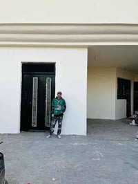 صبغ درجه اولا بسعر مناسب تنضيف شبابيج وصبغ الصباغ مهند ناصر 0781436994...