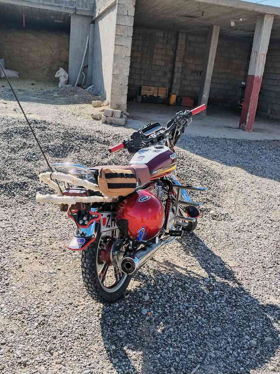 السلام عليكم
سيفان موديل 2023 وزن ثقيل

نضافه فول تايرات جدد شرط احلئ من الصور 

محرك مامفتوح كهربائيات شغاله كلها

رزانه فول نشاط فول

السعر 575 بي مجال للطيبين 

الشراي يراسلني مو شراي لاتبزعني رجاا

 الشراي يتصل *********** وكلا الهلا ❤️👍

المكان الشبالي 👍
