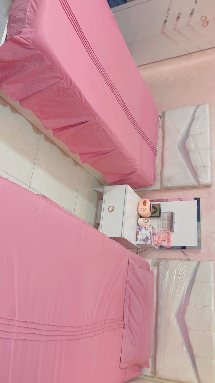 للبيع جرابي نفر عدد 2  بغداد الدوره


**إذا كنت صاحب هذا الإعلان وتريد حذفه لأي سبب، رجاءا أرسل رسالة إلى الدعم الفني**