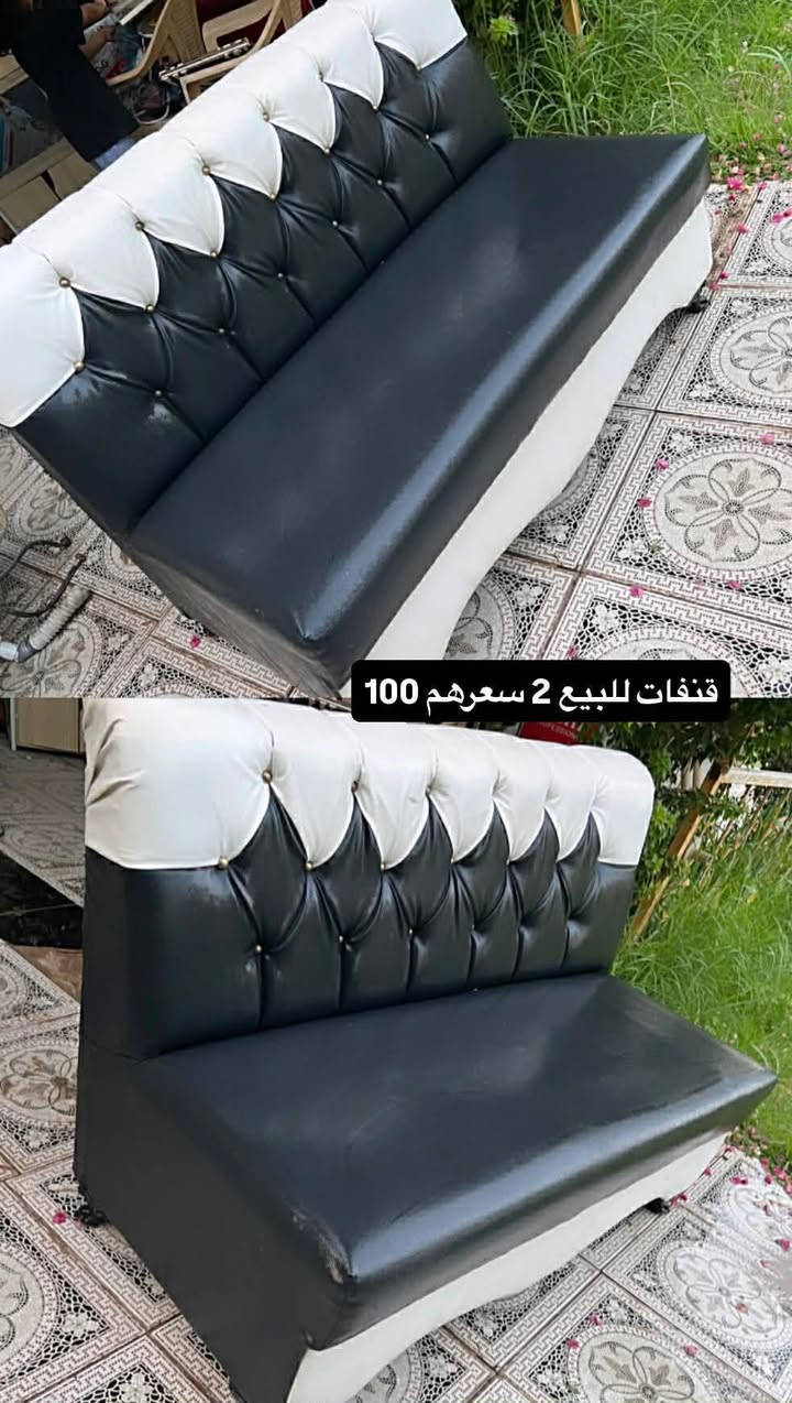 بابل المحاويل قريه البعلوان***********
