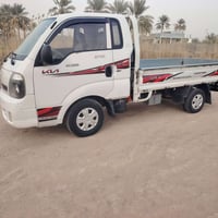 كيه بنكو • ٢٠١٤ • بابل سده الهنديه