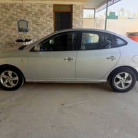 افانتي • جديدة • بالكارتون