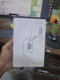 Rapoo MT760 • جديد • اكسسوار