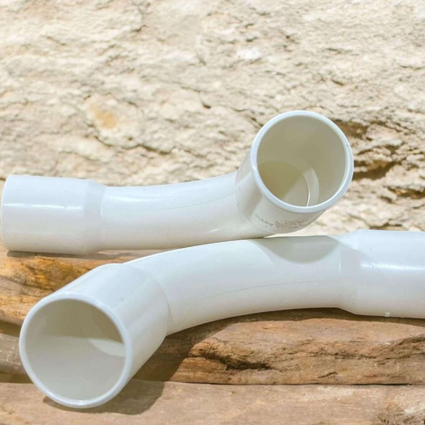 متوفر الان. 🌸 
مواد كهربائيه

متكامله  بكميات كبيره
وسعار مناسبه. تناسب ابو البيت. والمشاريع والمجمعات. السكنيه ودوائر الدوله 
متوفر توصيل كل محافظات العراق 
متواجدين على مدتر. ٢٤ساعا 

***********
