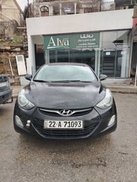 النترا • ٢٠١٢ • سوران