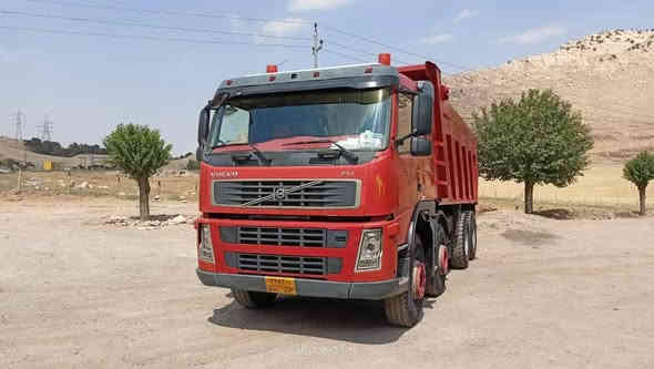 فالفو للبیع مودیل 2004 دبل قمارە  لا صرف ولا بخار 
مجموعە توبتلاین مربع 
تخم تایر نص عمر
قمارە مابی صبخ شاصی بشرط کیر بشرط محرك بشرط بدی مایلر 20 متر سنویە جدید حد 2027
سعر 450 ورقە  بها مجال
***********
***********
