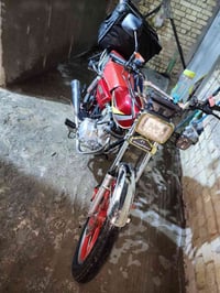 سيفان ايراني • مديل ٢٤ • اوراق موجوده