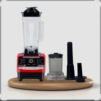 خلاط كهربائي • طاحونة • توصيل محافظات