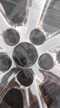 دنگەی ستیل • سلیمانی • تیرمینالی شارەزور