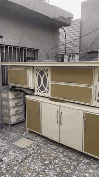 كونترات تسكام للبيع لمعرفة التفاصيل الاتصال***********/ او مراسله وتساب على الرقم ***********
