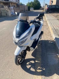 Bsx2018مراوس اب تي ماكس 11 وطي فرق حسب القناعه ريد دراجه نضيفه عنوان ب...