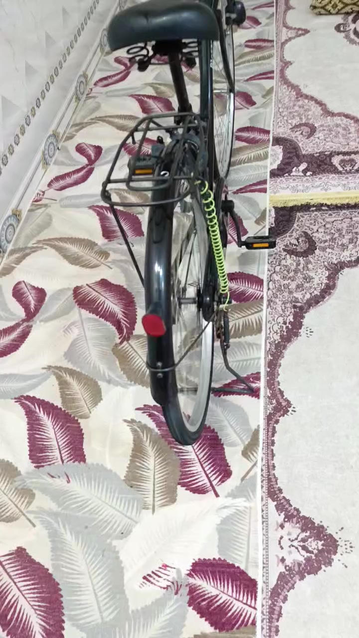 للبيع نضيف مال حاويه صارله شهر سعره 115 موديل 21


**إذا كنت صاحب هذا الإعلان وتريد حذفه لأي سبب، رجاءا أرسل رسالة إلى الدعم الفني**