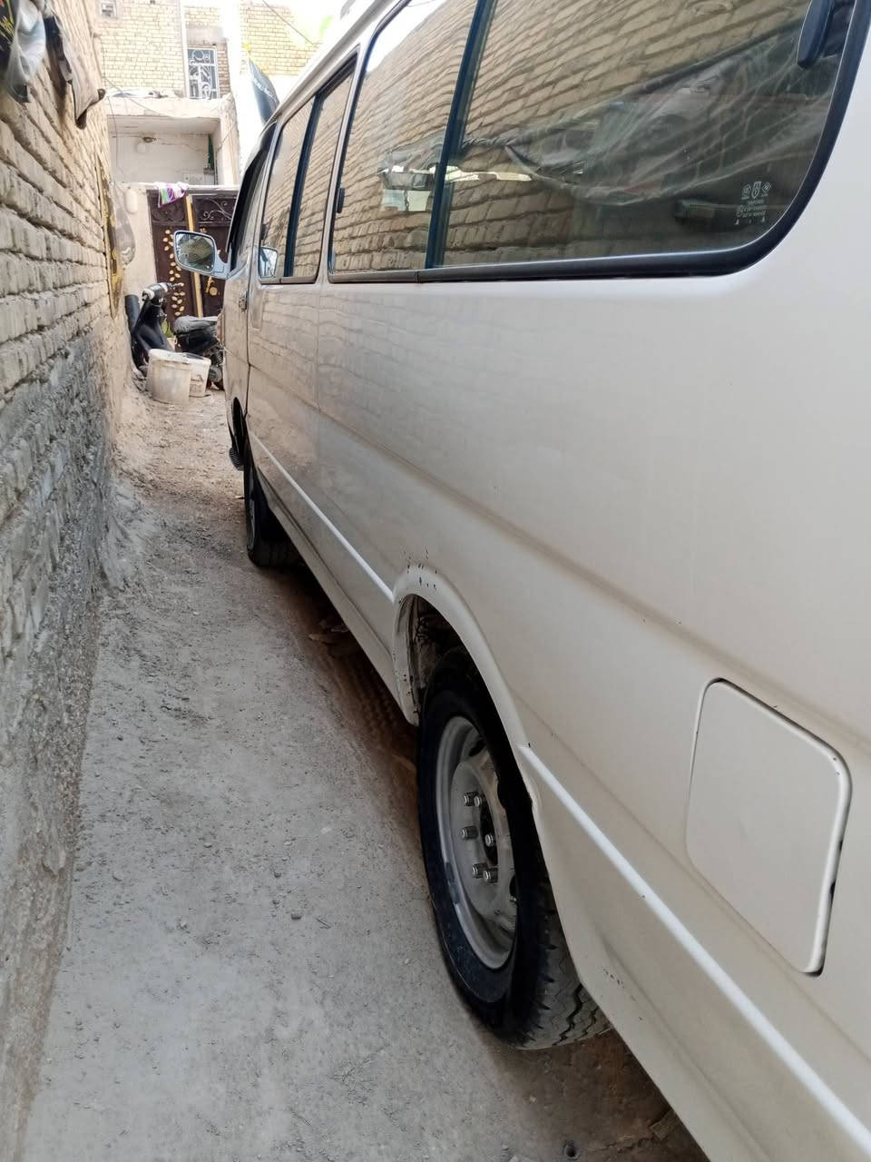 السلام عليكم جنبي ناصي بصره انكليزي موديل 15 بسمي  جاهزه مكينه كير اكسل تبريد نقص كمبريسر البيع والمراوس مكانه بالناصريه المركز السعر 88 بيه مجال ***********
