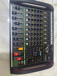 مكسر اخرس للبيع للاستفسار الاتصال على الرقم 07730133235