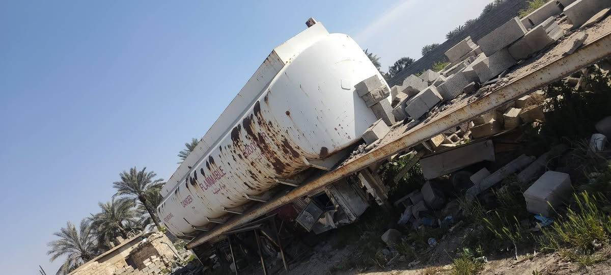 للبيع الاتصال ***********وبي وتساب
