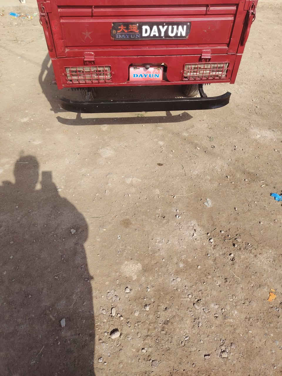 ستوته للبيع موديل ١٩ اوراق اصوليه شاصي مكفول كهربايات  شغاله سلف هندر ما ناقصه اي شي مكينه مامفتوح شرط جديد  مكان ذي قار الرفاعي شراي يتصل ***********
