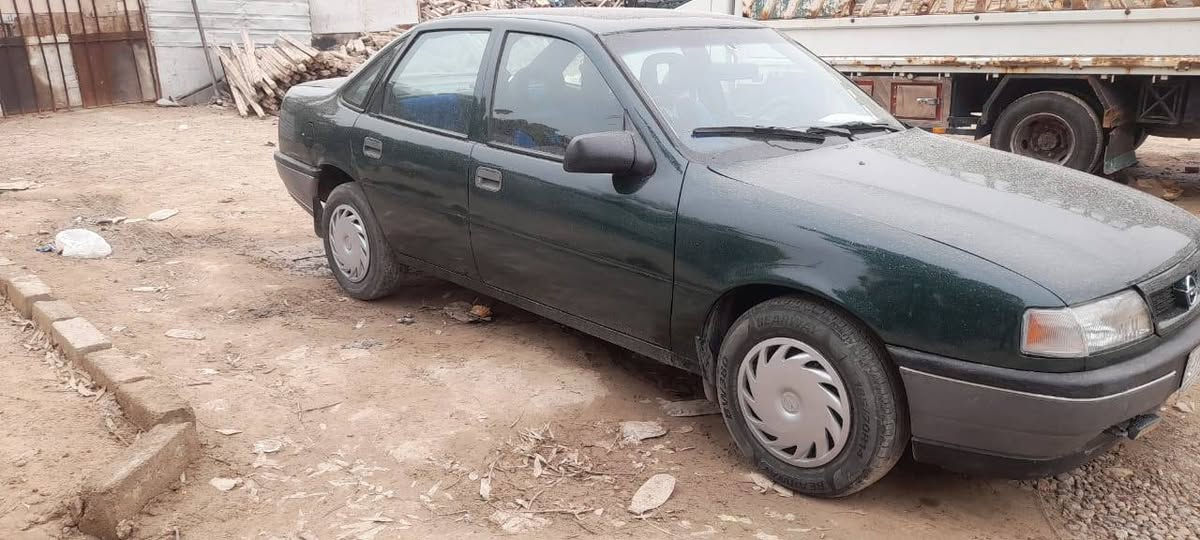 للبيع فكترة موديل ٩١ محرك ١٦ رقم بغداد السيارة احلة من الصور شرط كير مكرك صدر كهربائيات السيارة ماعيزهة ربع ترايك للبصرة السعر ٣٤ رقم صاحب السيارة *********** اني مكلف بل نشر
