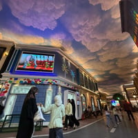 🎯تم تمديد خصومات العيد  🥳نود إعلام زبائن مدينتنا الكرام بأن العروض وال...