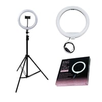 رنك لايت • سعر مناسب