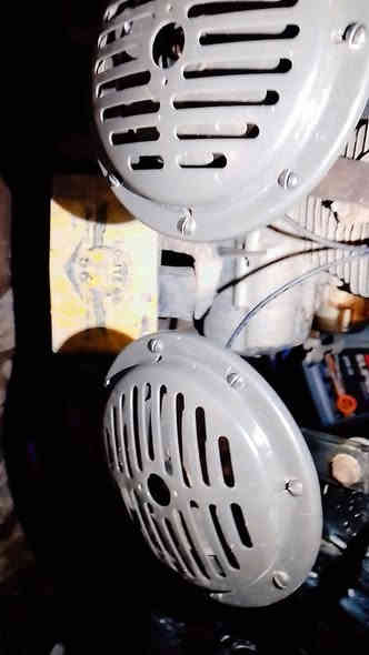 سلام عليكم هورنات بوش مؤسسة فول دكة نعومة مكاني نجف حي مكتب الرشيد هاذ رقمي ***********
