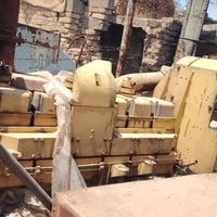 مولده • ٦ وربع • حاويه