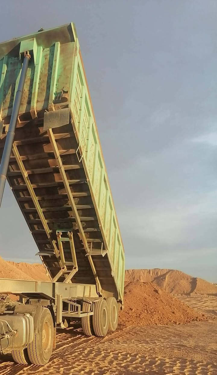 سلام عليكم
عربانه المانيه ذرعته ٣٠بدون التعلاوه تخم تاير مجموعة براد١٦ دناكير١٦ مكفوله كفاله عامه السعر ٩٠ وبيه مجال
***********
