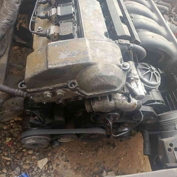 سلام. عليكم بي ام مديل 1992 رقم. بغداد نكليزي بسمي بيهة ضرربه بلجاملغ لخلفي ومصبوغه عام كير عادي مكينه حمت وضرب كازكيت ومختلف. بيهة. سنتر ابيع عله حطتهة تبرريد شغال. كهربائيات كلهة شغاله سنتر لوك شغال سعر 35 وبيهة. مجال قليل مكاني. بغداد تاجي ررقم ‏‪***********‬‏ بي واتساب
