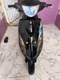 ماكس عدله مال رنبه صار شهرين بلاديه السعر مليون وميه تصل وبلخدمه 07712...